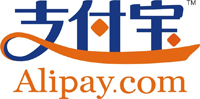 alipay